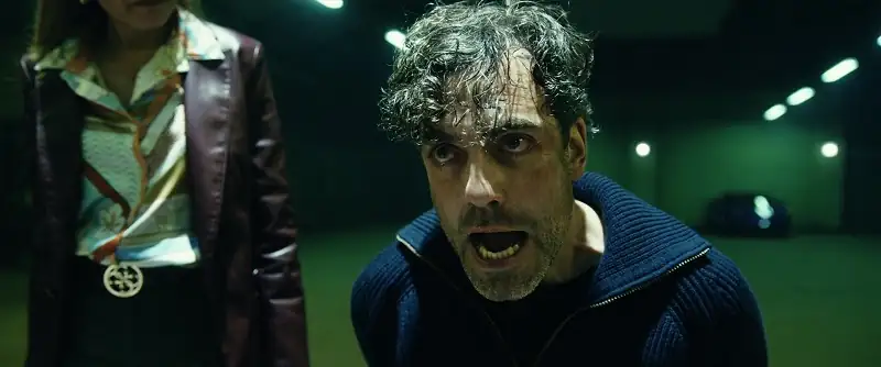 download the gentlemen - netflix original (2024) season 1 complete dual audio {hindi-english} full-series 480p | 720p | 1080p web-dl download the gentlemen - netflix original (2024) season 1 complete dual audio {hindi-english} full-series 480p | 720p | 1080p web-dl