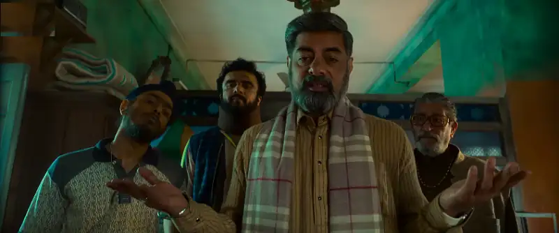 screenshot 00fb6b good luck jerry 2022