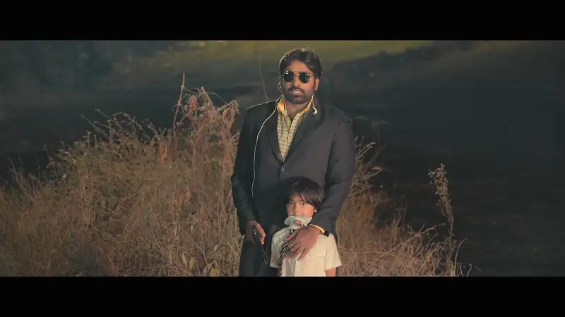 screenshot 00fe9a mumbaikar 2023