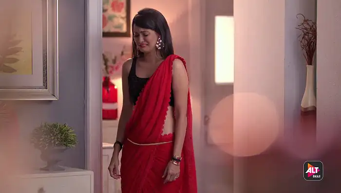 screenshot 010543 18 baby come naa 2018