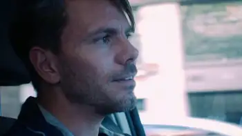 download assassins target - the vibe (2020) dual audio {hindi-english} 480p [300mb] | 720p [900mb] | 1080p [1.6gb]