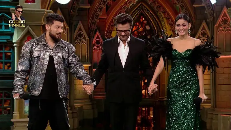 screenshot 010b7a bigg boss ott season 3 2024