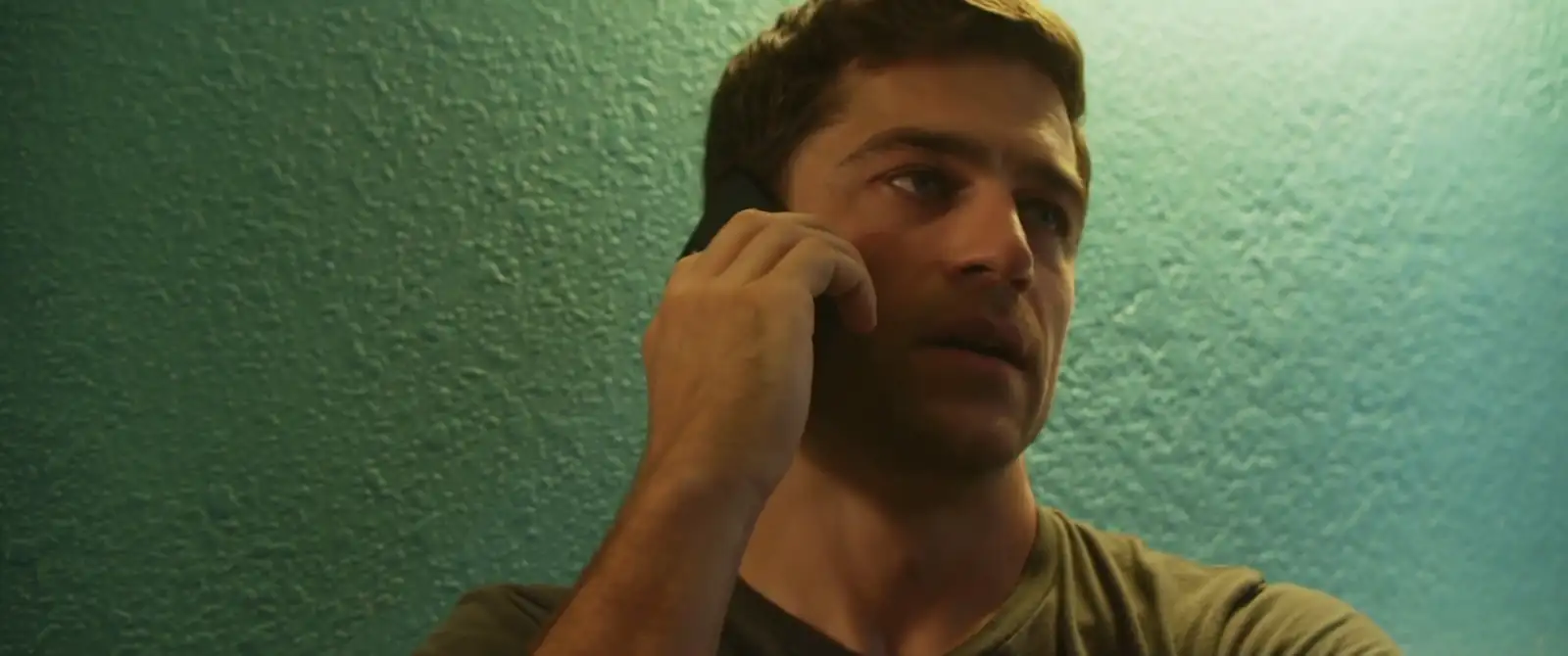 download altered perceptions (2023) {english with subtitles} full movie web-dl 480p [300mb] | 720p [1gb] | 1080p [2.2gb]