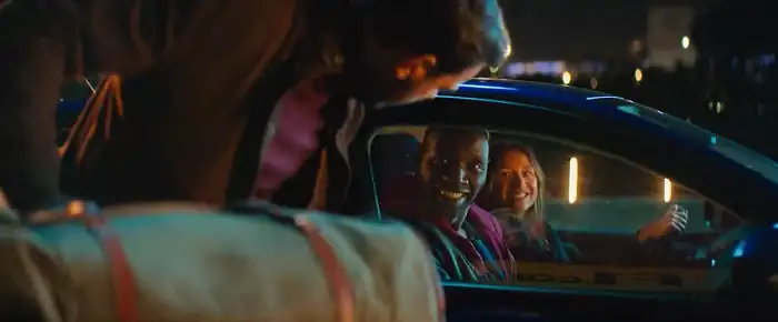 download the takedown - netflix original (2022) dual audio {hindi-english} 480p [400mb] | 720p [1.2gb] | 1080p [2gb]