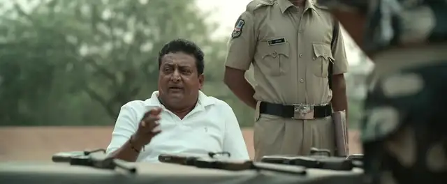 screenshot 011562 saakini daakini 2022