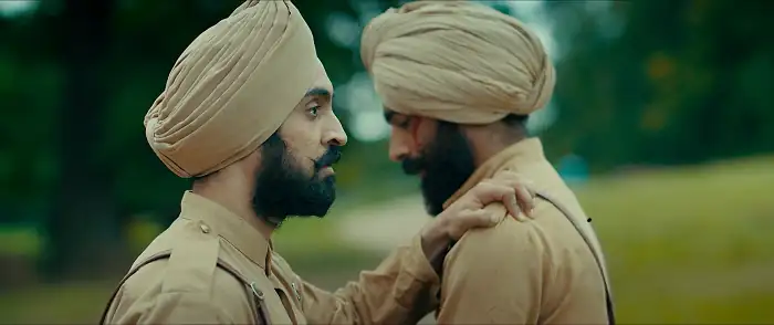 screenshot 0115ce sajjan singh rangroot 2018