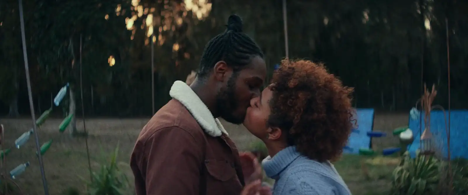 download the young wife (2023) {english with subtitles} full movie web-dl 480p [300mb] | 720p [800mb] | 1080p [1.9gb]