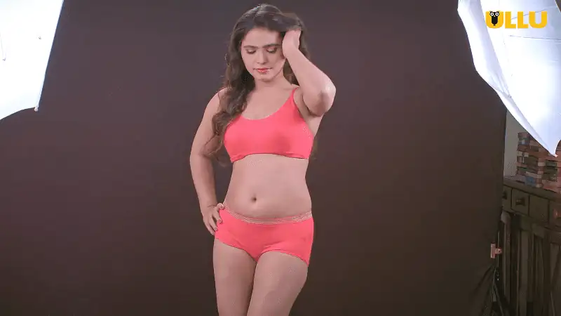 screenshot 011ff0 18 online part 2 2021