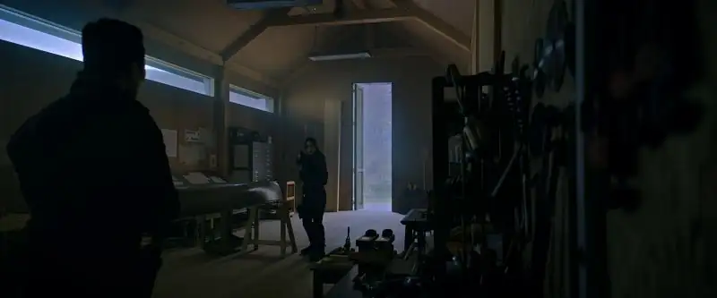 download butterfly (2025) season 1 dual audio {hindi-english} amazon-series 480p | 720p | 1080p web-dl