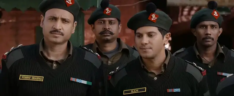 screenshot 01237a sita ramam 2022