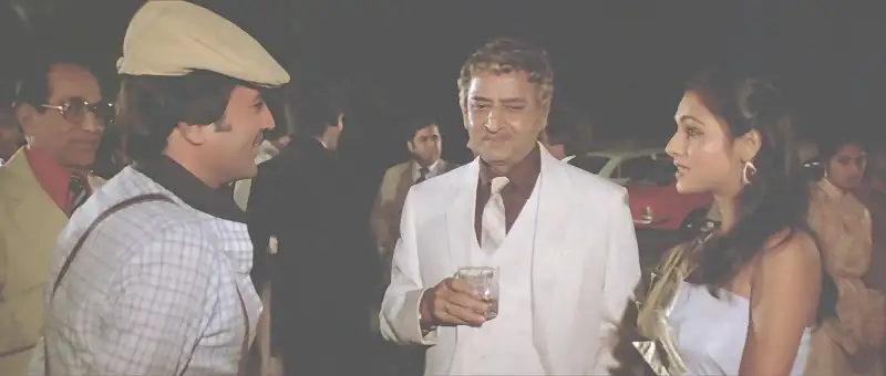 screenshot 012d81 souten 1983