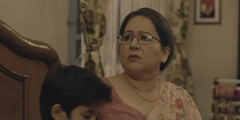 screenshot 012f49 sutliyan 2022