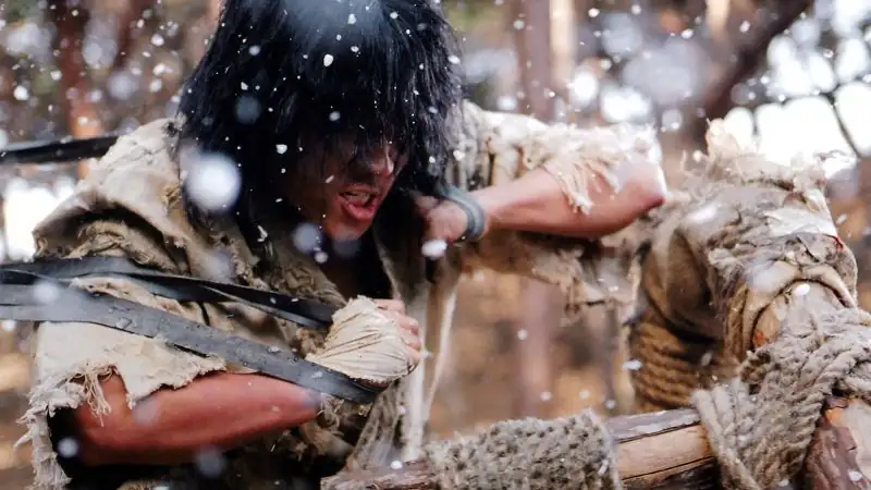 download fighter in the wind (2004) bluray dual audio {hindi-korean} 480p [500mb] | 720p [1.1gb] | 1080p [2.5gb]