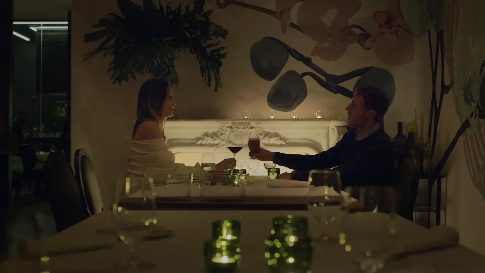 download emma and eddie: a working couple (2024) {english with subtitles} full movie web-dl 480p [300mb] | 720p [750mb] | 1080p [1.8gb]