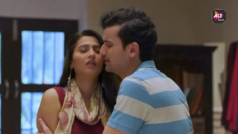 screenshot 013fbe virgin bhasskar 2020