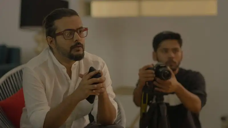 screenshot 0140ab the adventures of lleo season 1