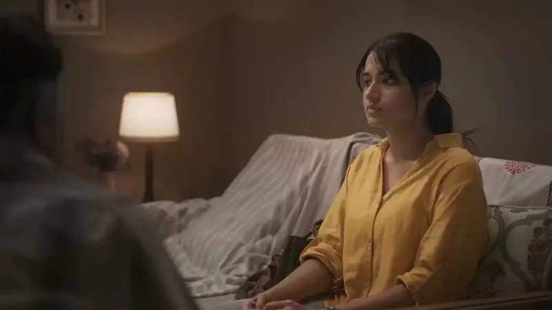 screenshot 01420c cell 145 part 1 karagar season 1