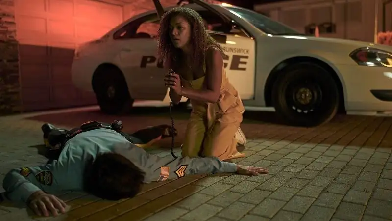 download bagman (2024) web-dl {english with subtitles} full movie 480p [300mb] | 720p [750mb] | 1080p [1.8gb]