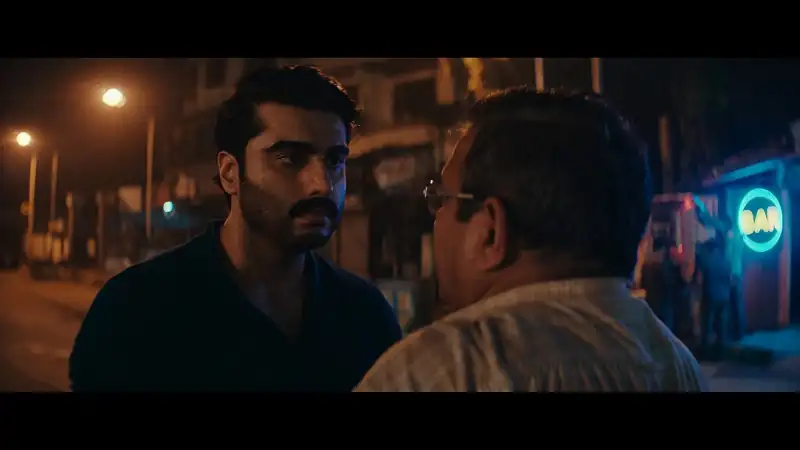 screenshot 0153d5 kuttey 2023