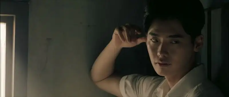 download hot young bloods (2014) web-dl dual audio {hindi-korean} 480p [450mb] | 720p [980mb] | 1080p [1.9gb]