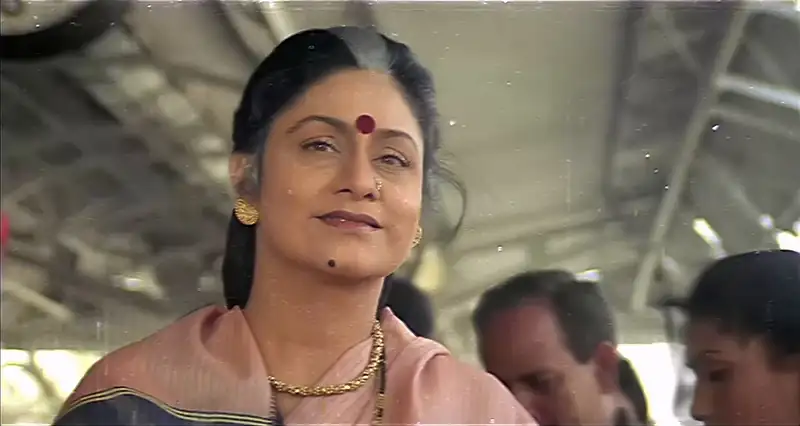 screenshot 015cad beta 1992