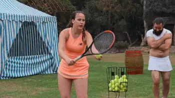 download jackass 4.5 (2022) dual audio [hindi-english] web-dl 480p [350mb] | 720p [950mb] | 1080p [1.8gb]