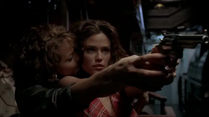 download wild things 2 (2004) dual audio {hindi-english} 480p [300mb] | 720p [700mb] | 1080p [1.5gb]