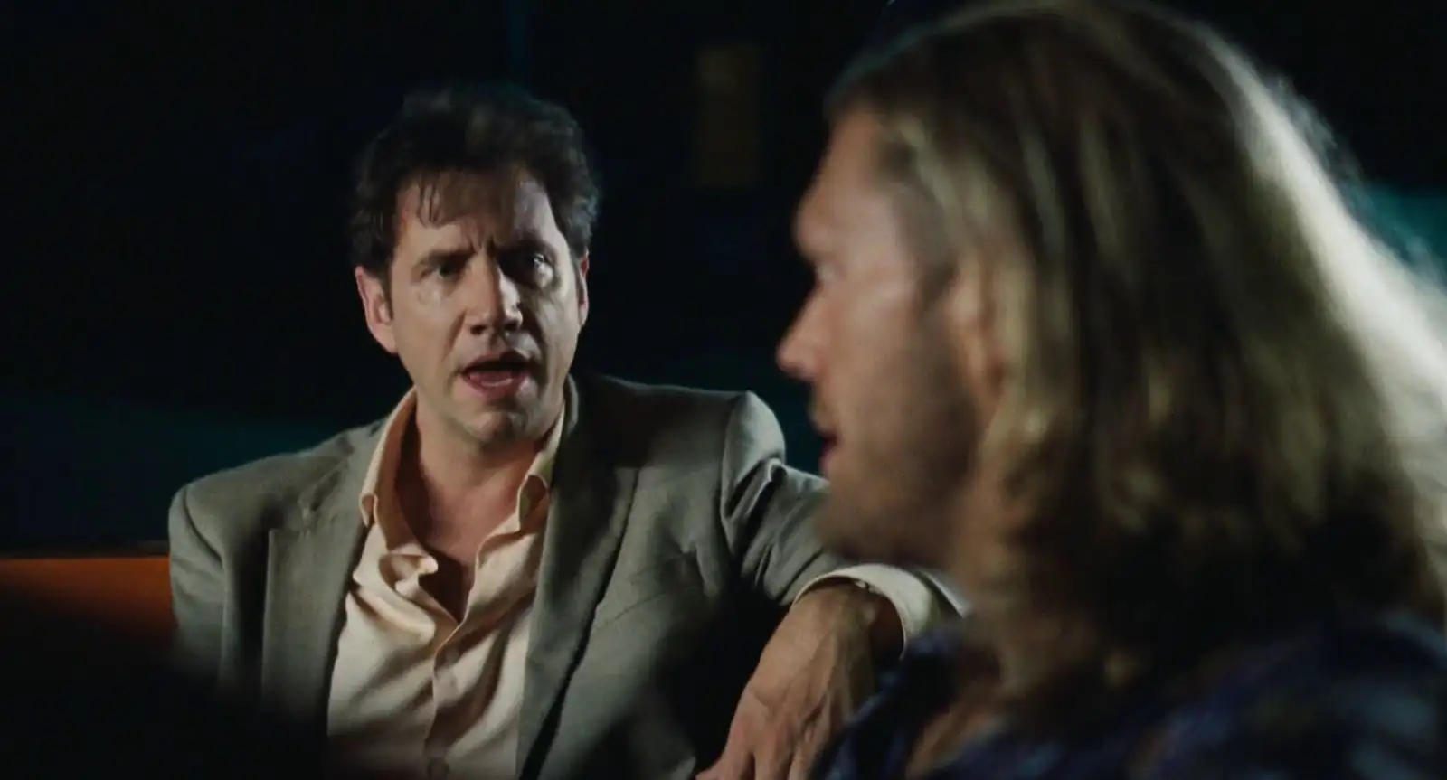 download bending the rules (2012) dual audio [hindi + english] web-dl 480p [300mb] | 720p [1gb] | 1080p [2gb]