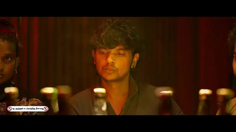 screenshot 016288 fight club 2023