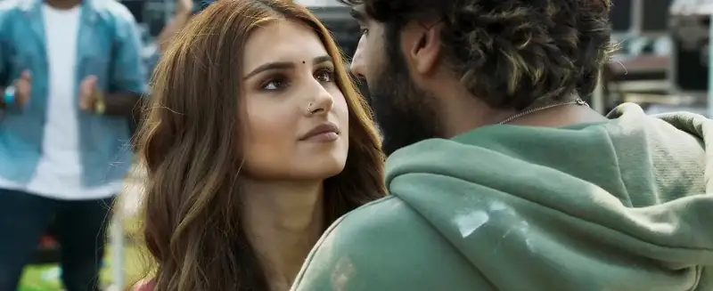 screenshot 0167fd ek villain returns 2022