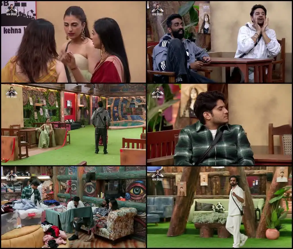 screenshot 01682b bigg boss season 19