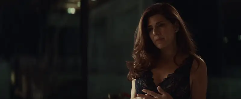 download human capital (2019) web-dl dual audio {hindi-english} 480p [300mb] | 720p [900mb] | 1080p [2gb]