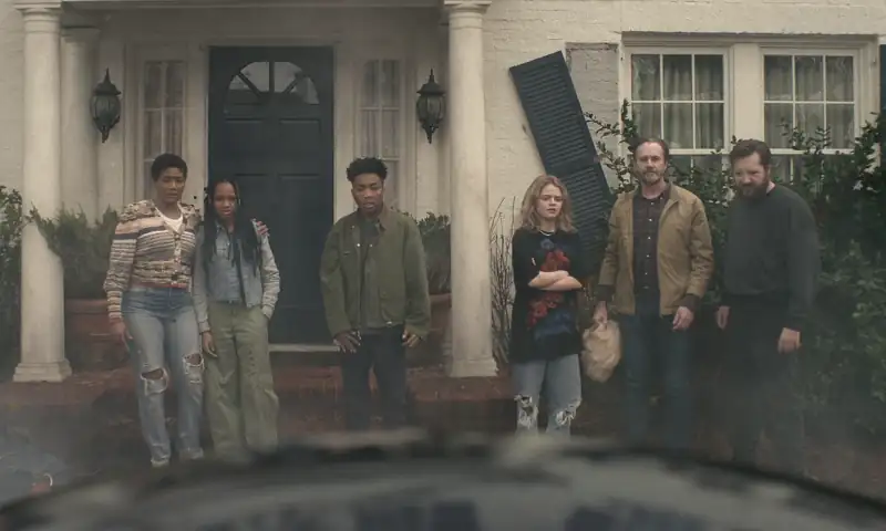 download landscape with invisible hand (2023) web-dl {english with subtitles} full movie 480p [310mb] | 720p [850mb] | 1080p [2gb]