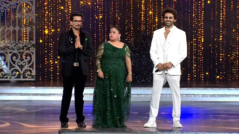 download umang (2022) hindi full awards show web-dl 480p [550mb] | 720p [1.8gb] | 1080p [3.9gb]