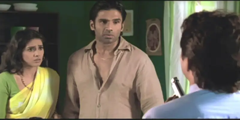 screenshot 016d61 darna zaroori hai 2006