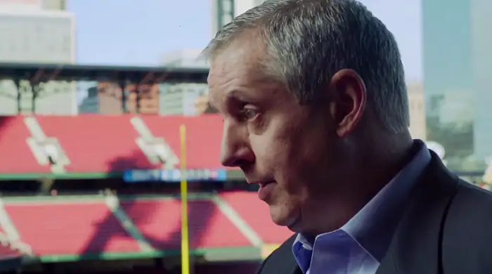 download netflix the game changers (2018) {english with subtitles} 480p [300mb] | 720p [800mb] | 1080p [1.4gb]