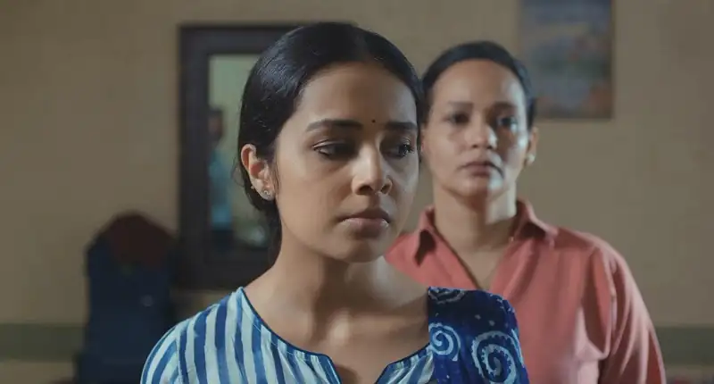 screenshot 01724f project 9191 2021