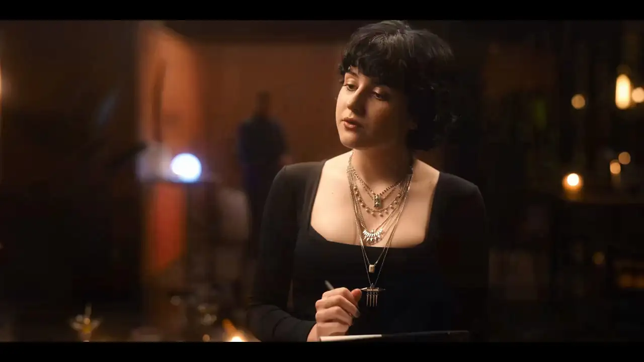 download god's favorite idiot (season 1) dual audio [hindi-english] complete netflix web series 480p [150mb] | 720p [250mb]