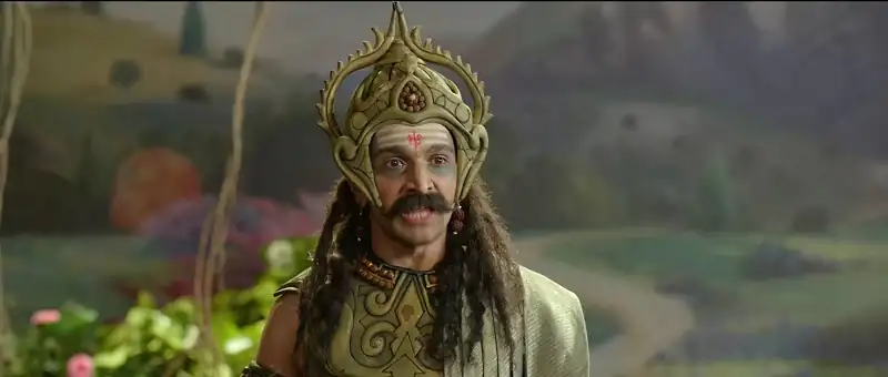 screenshot 018687 bhavai 2021