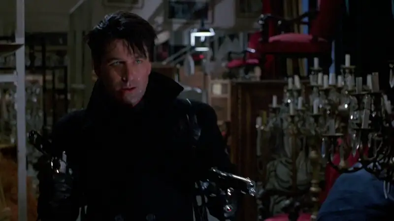 download the shadow (1994) dual audio {hindi-english} bluray 480p [350mb] | 720p [1gb] | 1080p [2.2gb]