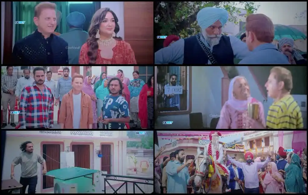 screenshot 018b13 happy khush ho gaya 2025