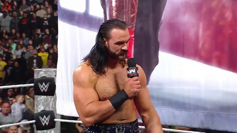 download wwe monday night raw (27th january 2025) hindi | english full wwe show 480p 720p 1080p web-dl