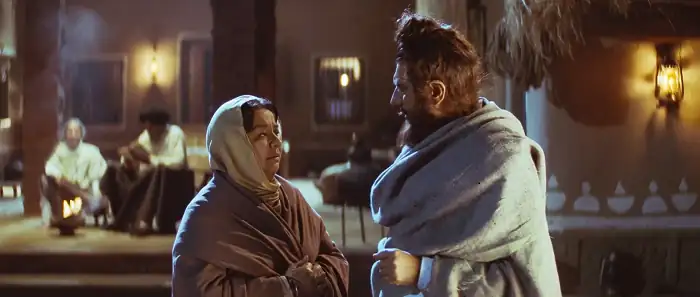 screenshot 018ea3 the legend of bhagat singh 2002