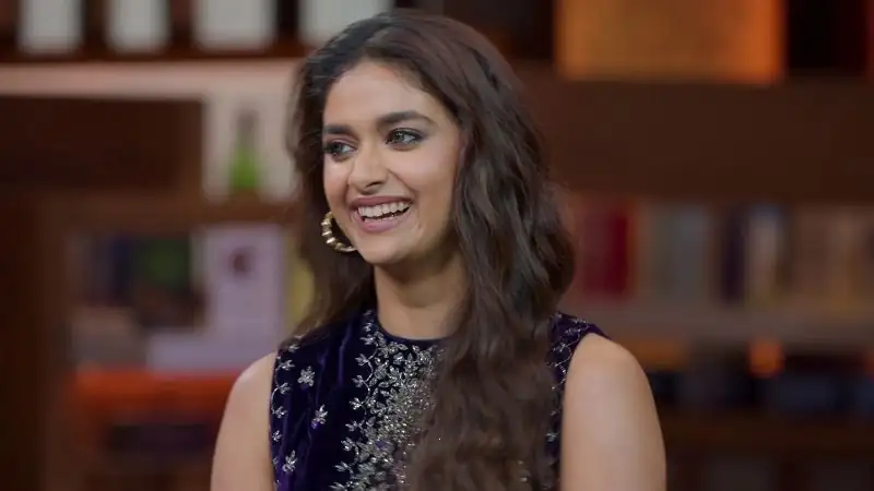 screenshot 018f27 the great indian kapil show season 2