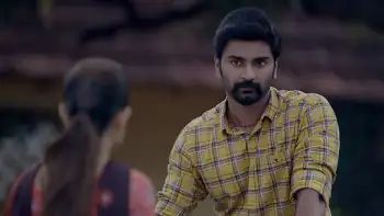 screenshot 019210 pattathu arasan 2022