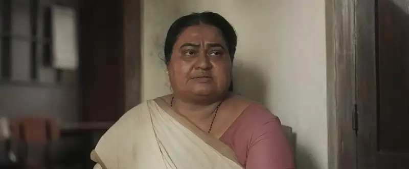 screenshot 0196cc rorschach 2022