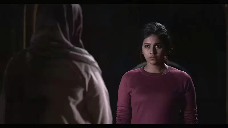 screenshot 0198f9 jhansi season 1