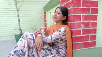 screenshot 0199b4 babul meriya guddiya 2023