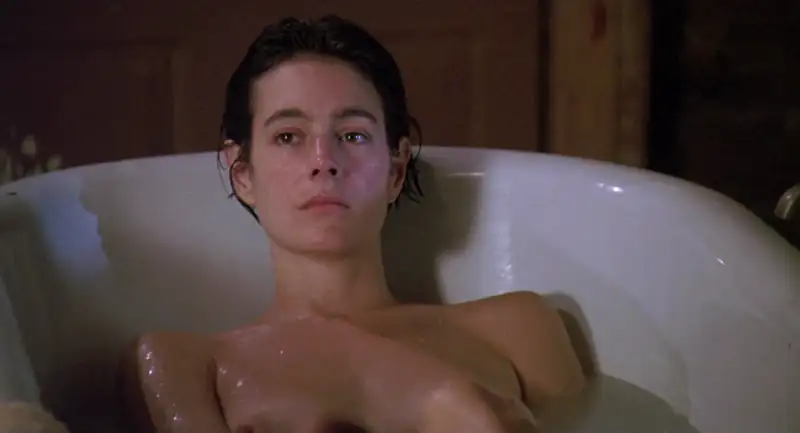 download [18+] love crimes (1992) web-dl dual audio {hindi-english} 480p [320mb] | 720p [950mb] | 1080p [1.5gb]