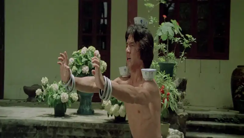 download drunken master (1978) bluray dual audio {hindi-english} 480p [400mb] | 720p [1.2gb] | 1080p [2.2gb]